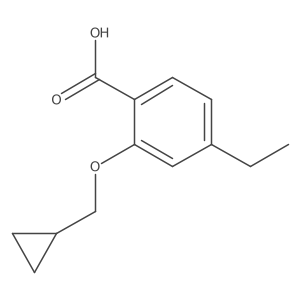 1369828-67-0结构式