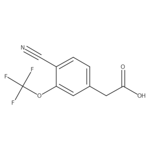 1374358-20-9 structure
