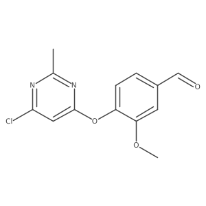 1376382-30-7 structure