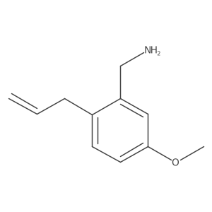 1378339-87-7 structure