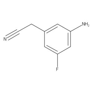 1379095-11-0结构式