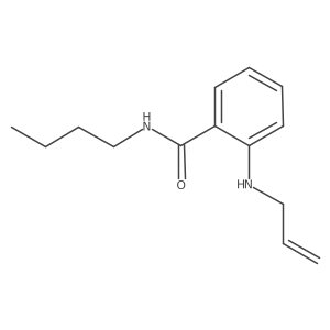 1380589-77-4 structure