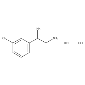 1381929-45-8 structure