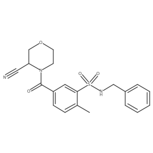 1384675-89-1 structure