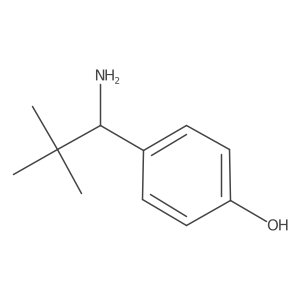 1391023-83-8结构式