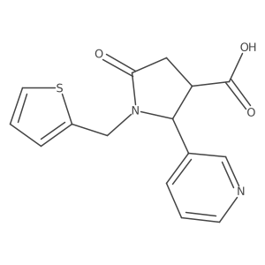 1391450-74-0结构式
