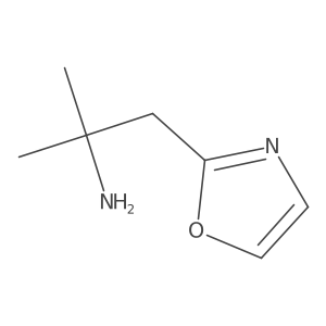 1393568-20-1结构式