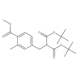 1395096-75-9 structure