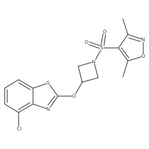 1396625-12-9结构式