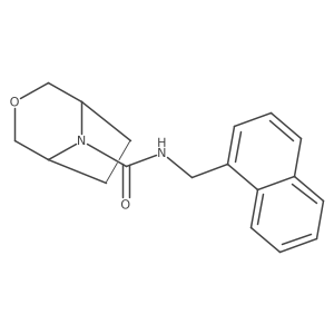 1396625-34-5 structure