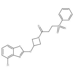 1396625-56-1 structure