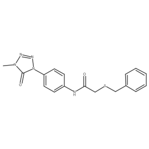 1396749-34-0 structure