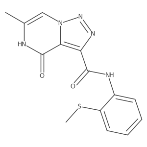 1396782-97-0 structure