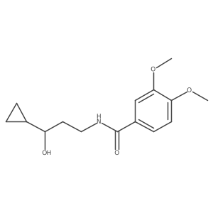 1396791-49-3结构式