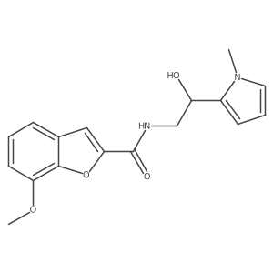 1396854-60-6 structure