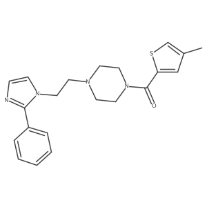 1396860-13-1 structure