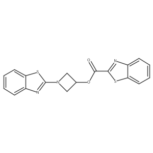 1396863-56-1 structure