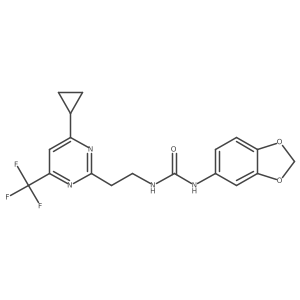 1396866-77-5结构式