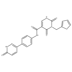 1396866-99-1 structure