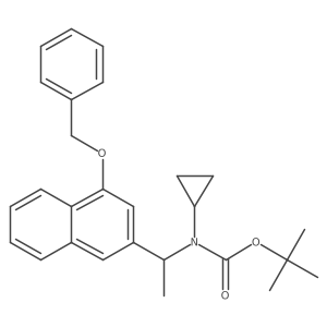 1399849-45-6 structure