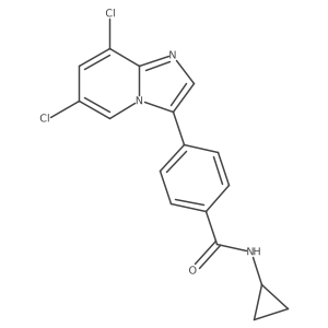 1402595-14-5 structure