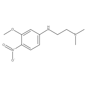 1408189-09-2结构式