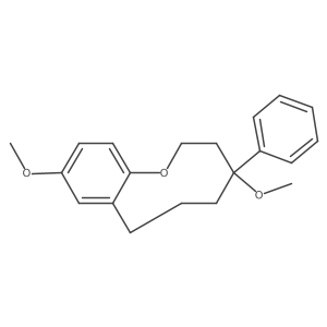 1415612-00-8 structure