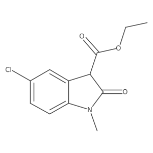 1416881-89-4 structure