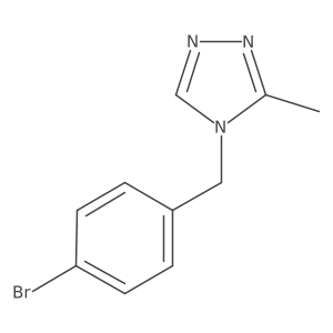 1417528-52-9 structure