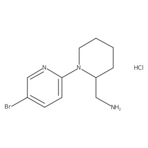 1420808-47-4结构式