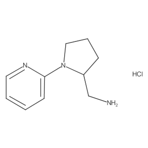 1420808-69-0 structure