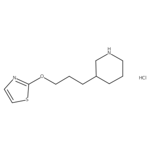 1420962-45-3结构式