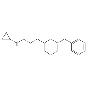 1420965-88-3 structure