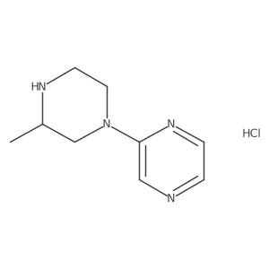 1420992-73-9 structure