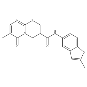 1421492-45-6 structure