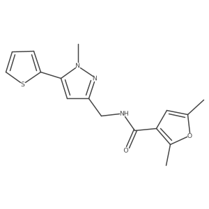 1421512-81-3 structure