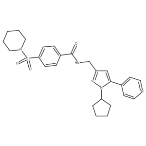 1421524-76-6结构式