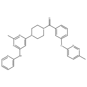 1421524-98-2 structure