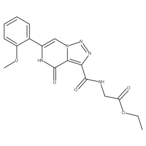 1421533-28-9 structure