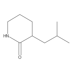 142570-63-6 structure