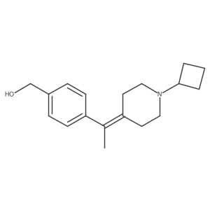 1425972-66-2 structure