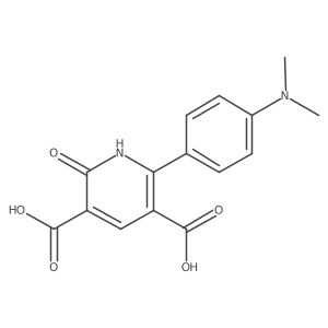 1426658-75-4结构式