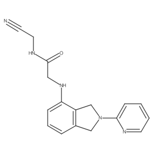 1428090-52-1 structure