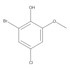 1430807-43-4 structure