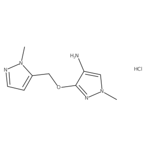 1431962-36-5 structure