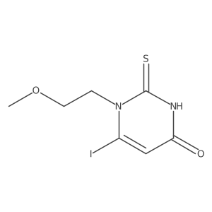 1435472-86-8结构式