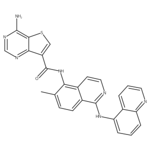 1446111-51-8 structure