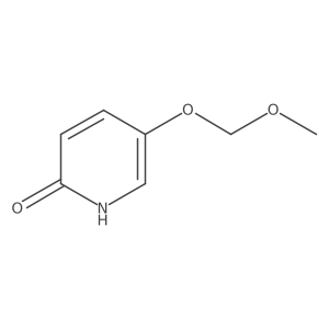 1446346-82-2结构式