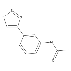 1448030-13-4结构式