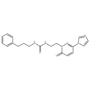1448030-35-0 structure
